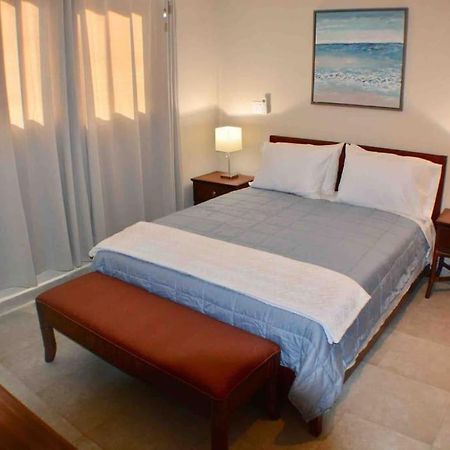 Blue Sky 1 Bedroom Apartment In Simpson Bay Koolbaai Bagian luar foto